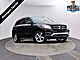 2016 Mercedes-Benz GLE GLE 350 Oshkosh WI