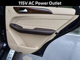 2016 Mercedes-Benz GLE GLE 350 Oshkosh WI