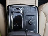 2016 Mercedes-Benz GLE GLE 350 Oshkosh WI