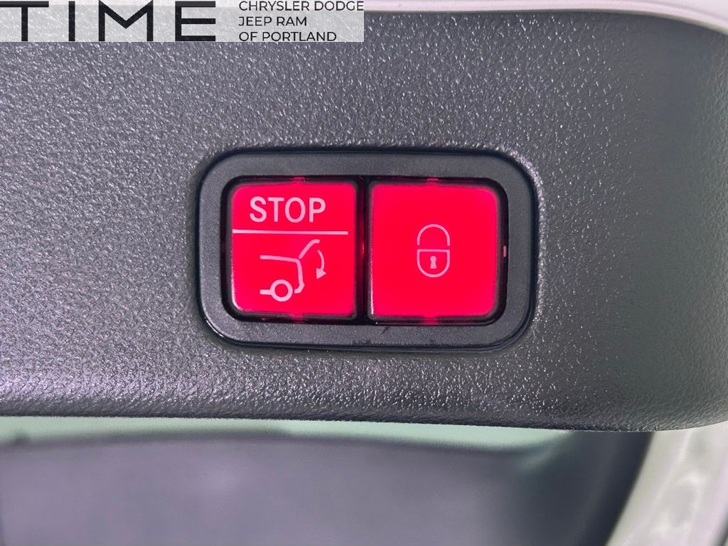 2016 Mercedes-Benz GLE GLE 350 Portland OR