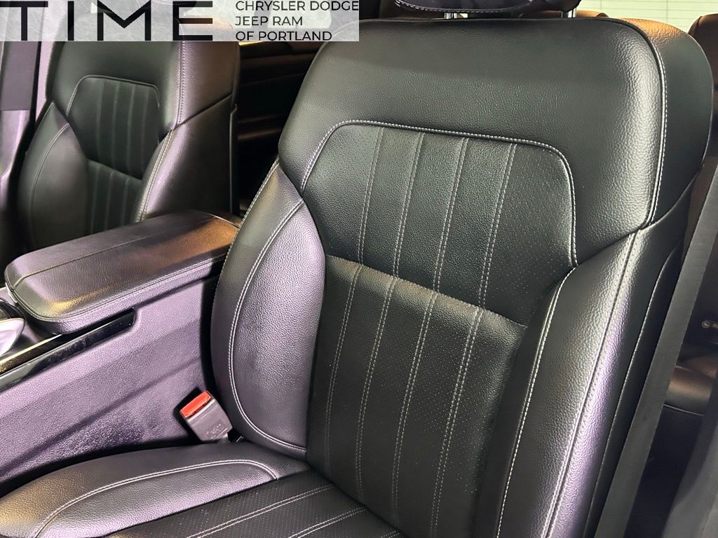 2016 Mercedes-Benz GLE GLE 350 Portland OR