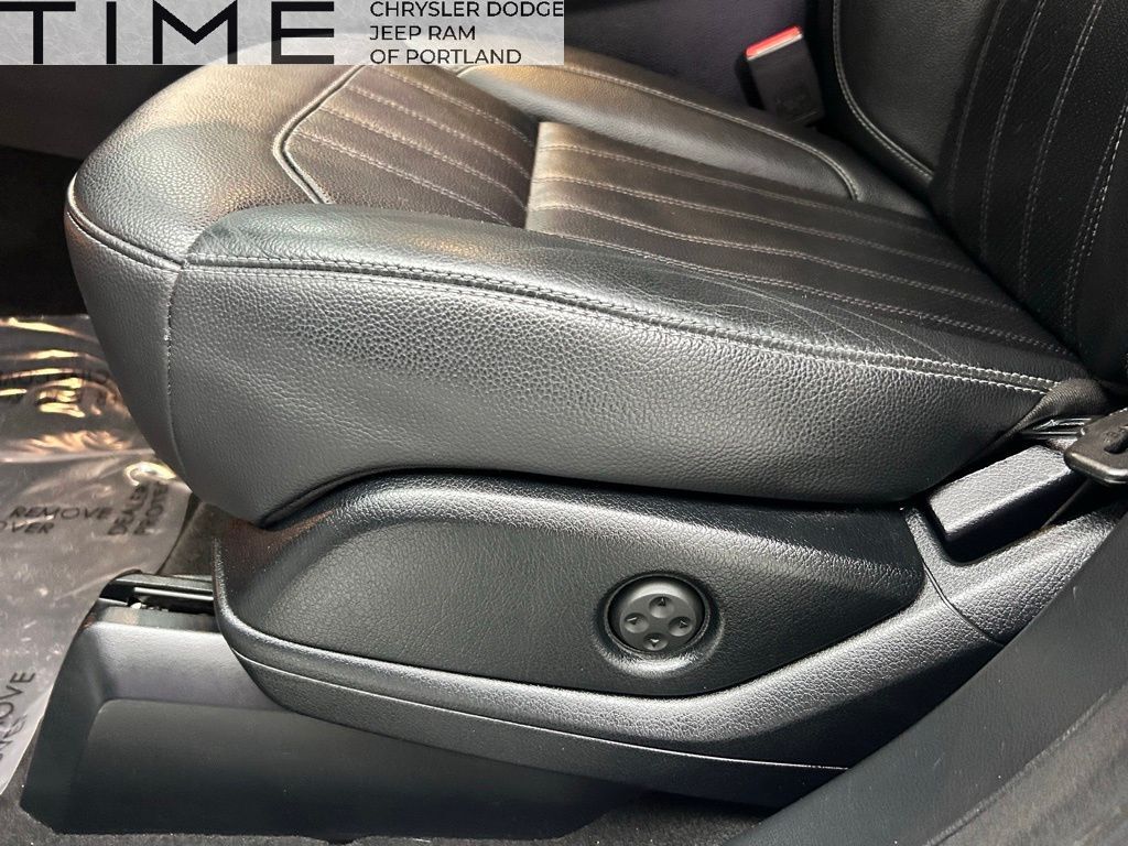 2016 Mercedes-Benz GLE GLE 350 Portland OR