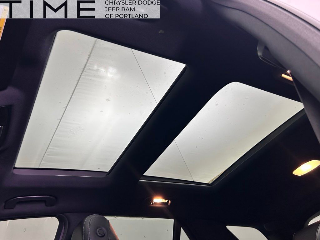 2016 Mercedes-Benz GLE GLE 350 Portland OR