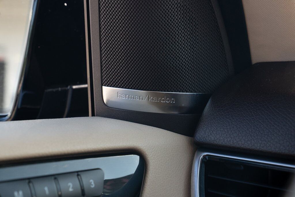 2016 Mercedes-Benz GLE GLE 350 Milwaukie OR