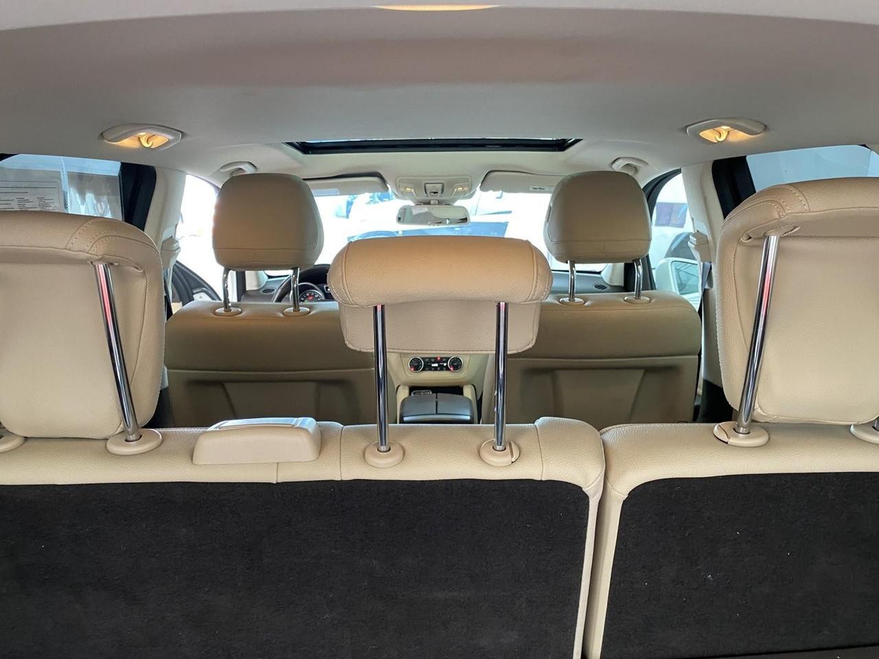 2016 Mercedes-Benz GLE GLE 350 Richmond Hill NY