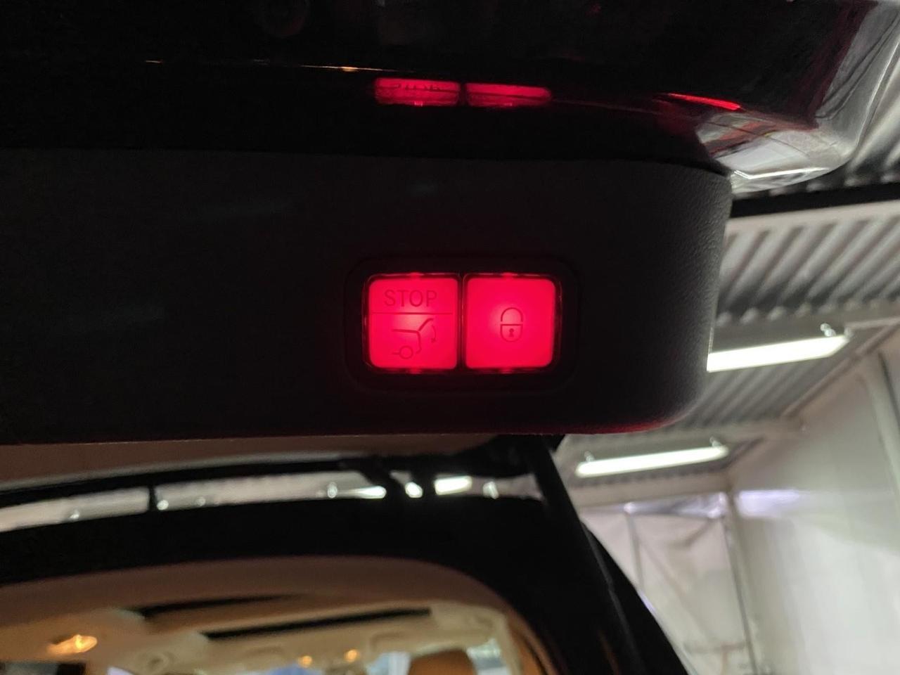 2016 Mercedes-Benz GLE GLE 350 Richmond Hill NY