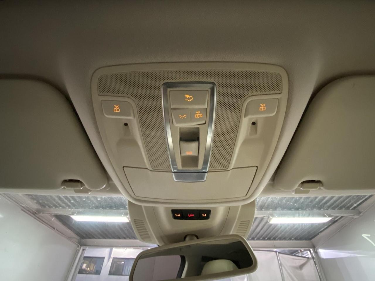 2016 Mercedes-Benz GLE GLE 350 Richmond Hill NY