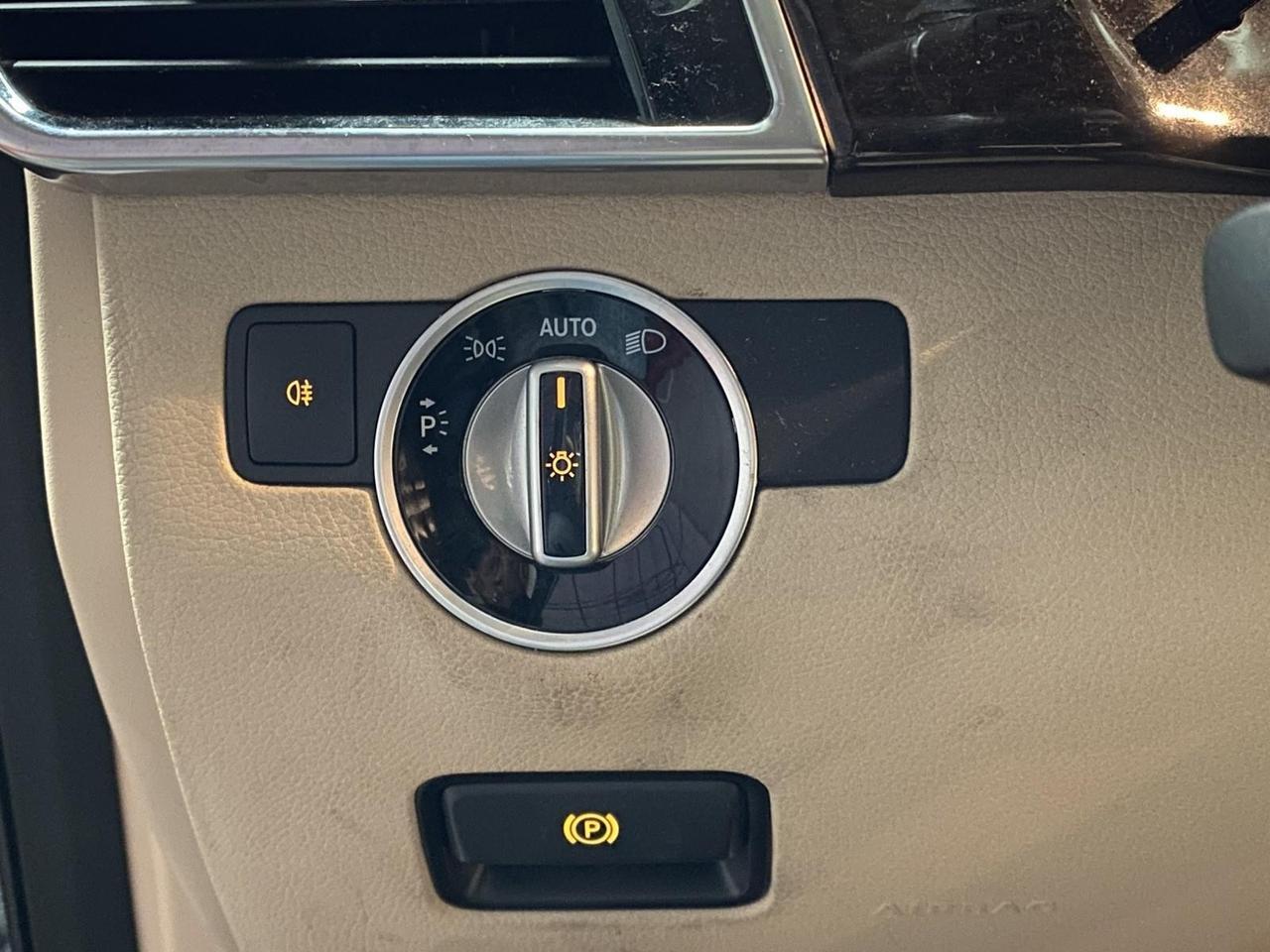 2016 Mercedes-Benz GLE GLE 350 Richmond Hill NY