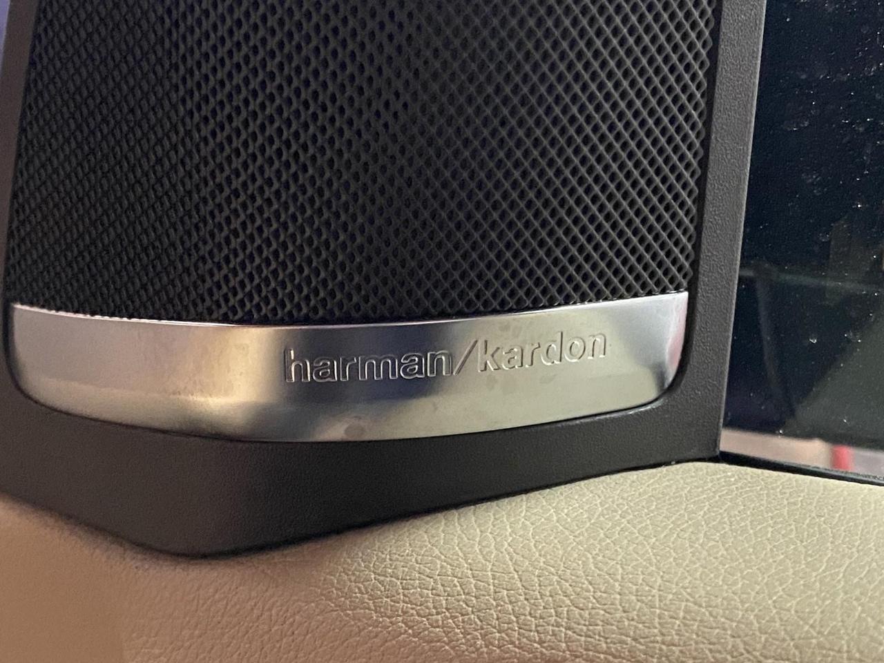 2016 Mercedes-Benz GLE GLE 350 Richmond Hill NY