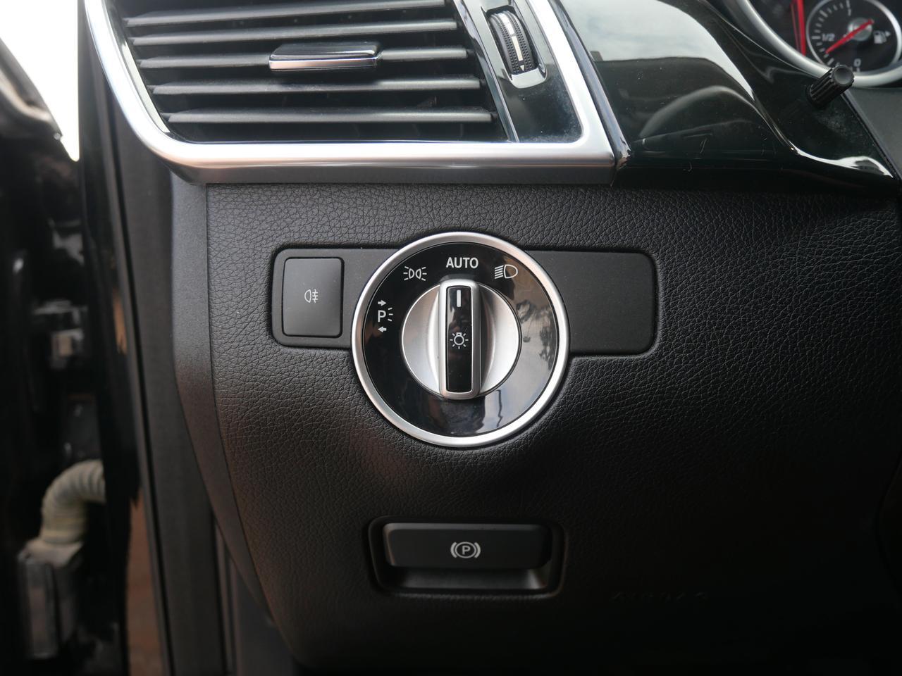 2016 Mercedes-Benz GLE GLE 350 San Juan TX