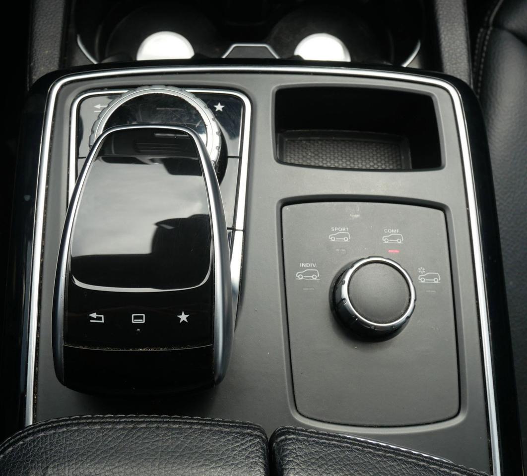 2016 Mercedes-Benz GLE GLE 350 San Juan TX