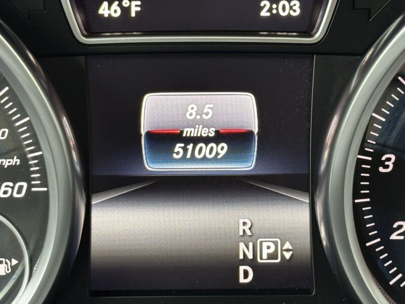 2016 Mercedes-Benz GLE GLE 350 Willow Grove PA