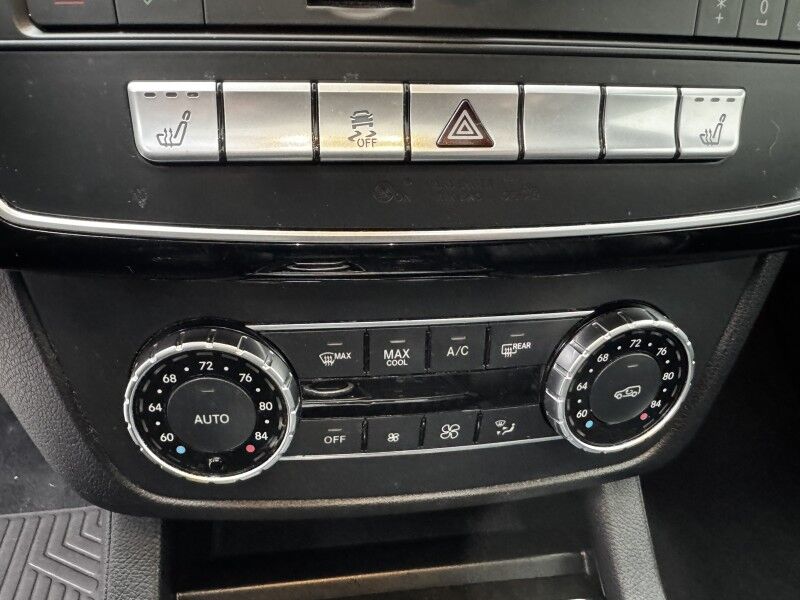 2016 Mercedes-Benz GLE GLE 350 Willow Grove PA