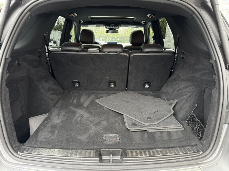 2016 Mercedes-Benz GLE GLE 350 Willow Grove PA