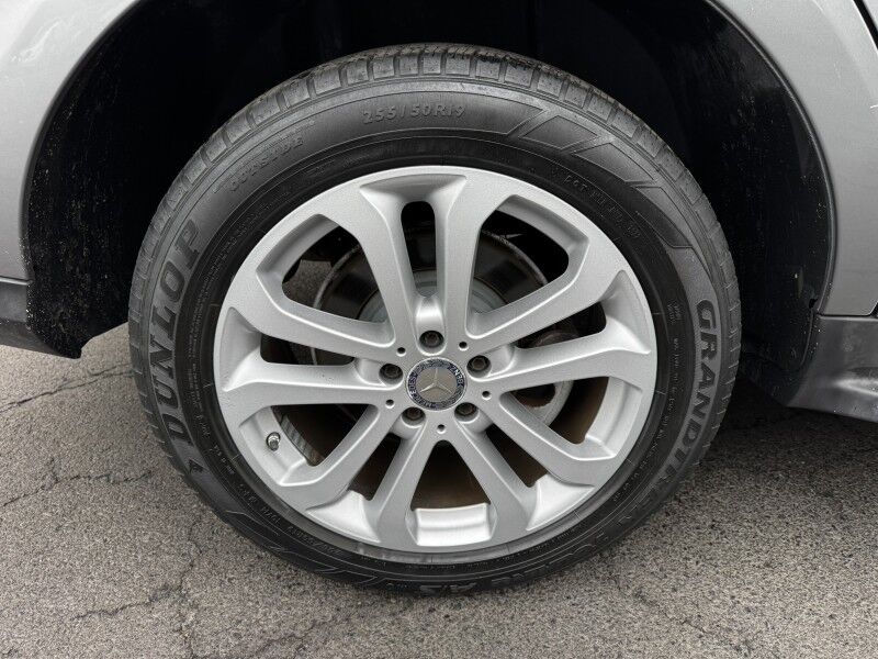 2016 Mercedes-Benz GLE GLE 350 Willow Grove PA