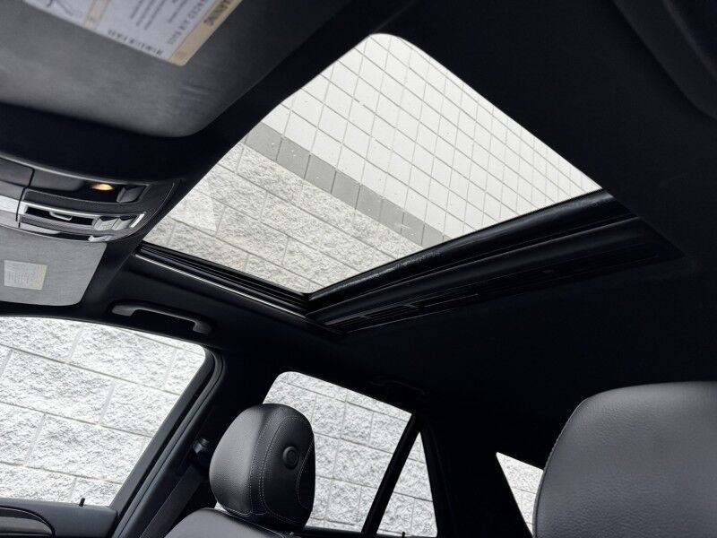 2016 Mercedes-Benz GLE GLE 350 Willow Grove PA