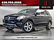 2016 Mercedes-Benz GLE GLE 350