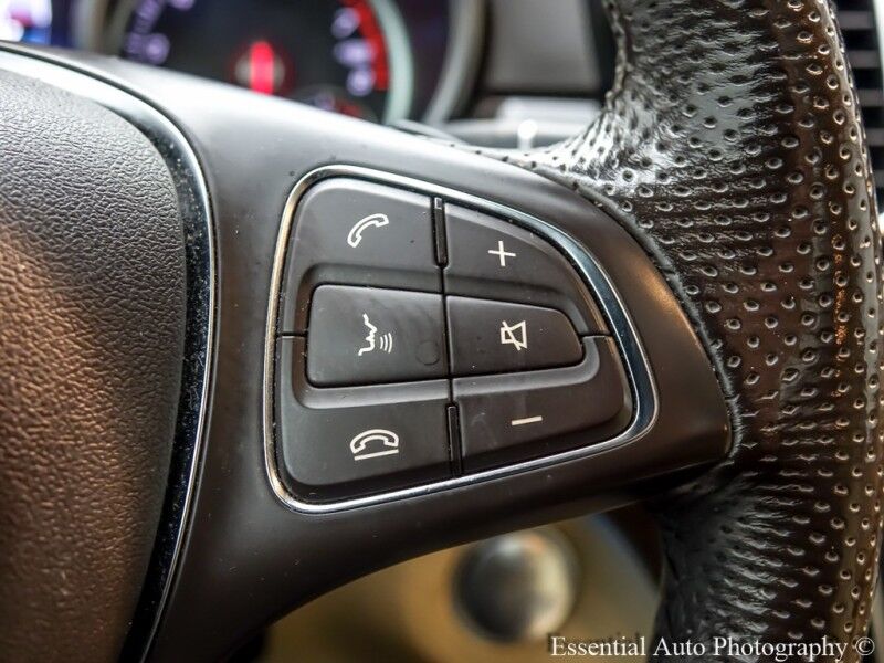 2016 Mercedes-Benz GLE GLE 350 Willowbrook IL