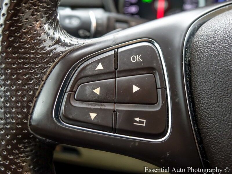 2016 Mercedes-Benz GLE GLE 350 Willowbrook IL