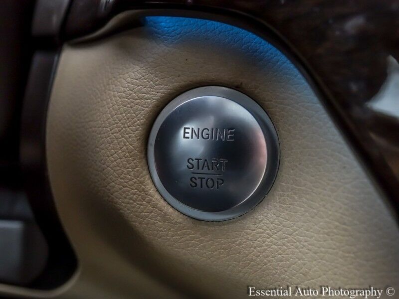 2016 Mercedes-Benz GLE GLE 350 Willowbrook IL