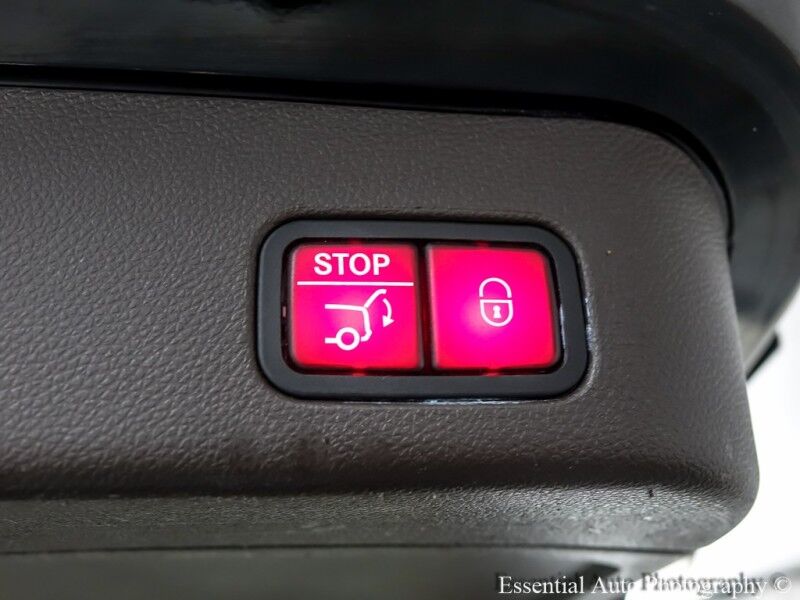 2016 Mercedes-Benz GLE GLE 350 Willowbrook IL