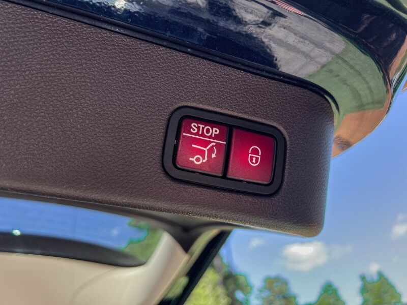 2016 Mercedes-Benz GLE GLE 350 Wilmington NC