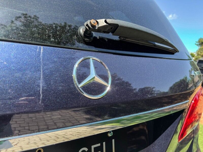 2016 Mercedes-Benz GLE GLE 350 Wilmington NC