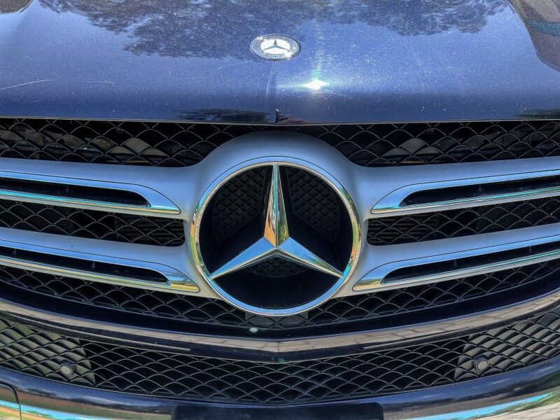 2016 Mercedes-Benz GLE GLE 350 Wilmington NC