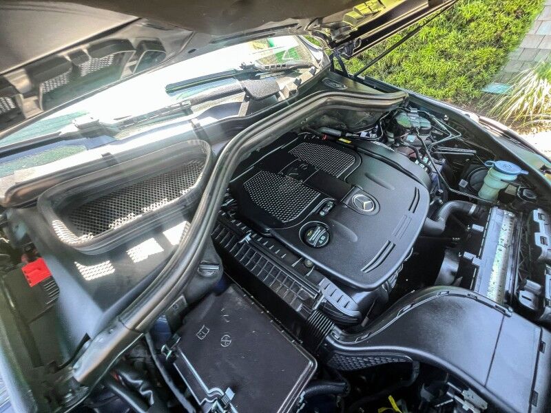 2016 Mercedes-Benz GLE GLE 350 Wilmington NC