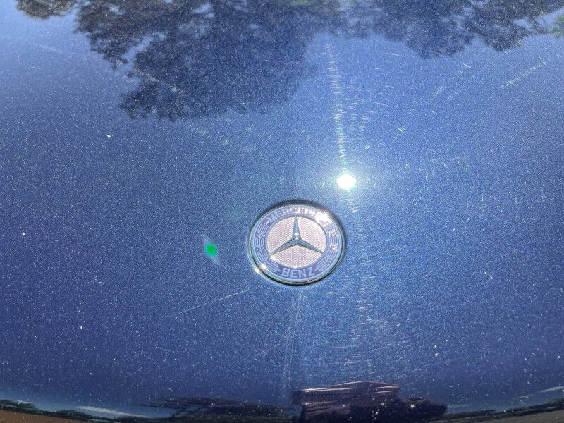 2016 Mercedes-Benz GLE GLE 350 Wilmington NC