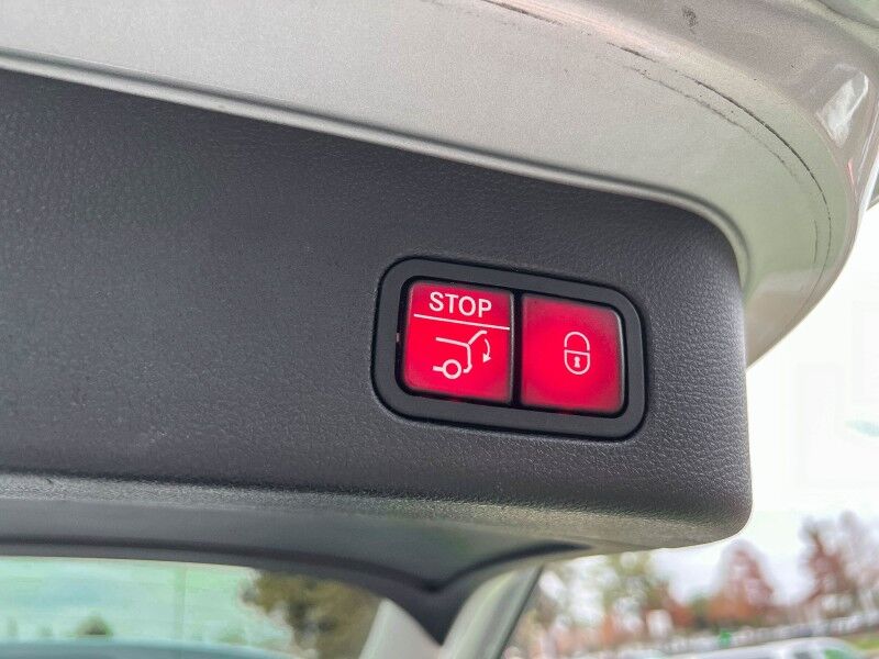 2016 Mercedes-Benz GLE GLE 350 Wilmington NC