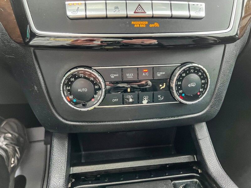 2016 Mercedes-Benz GLE GLE 350 Wilmington NC