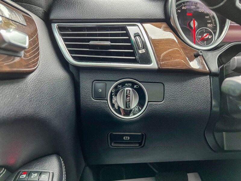 2016 Mercedes-Benz GLE GLE 350 Wilmington NC