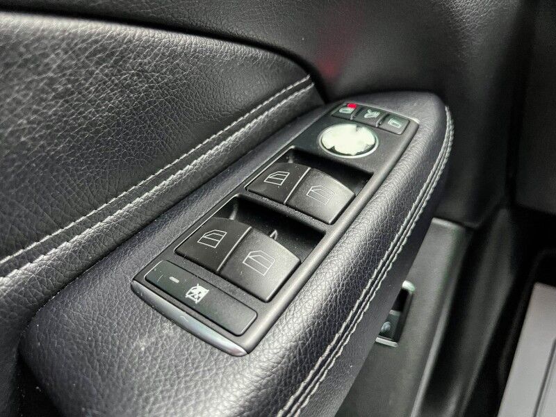 2016 Mercedes-Benz GLE GLE 350 Wilmington NC