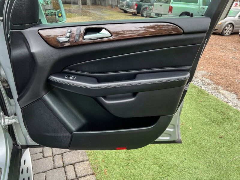 2016 Mercedes-Benz GLE GLE 350 Wilmington NC