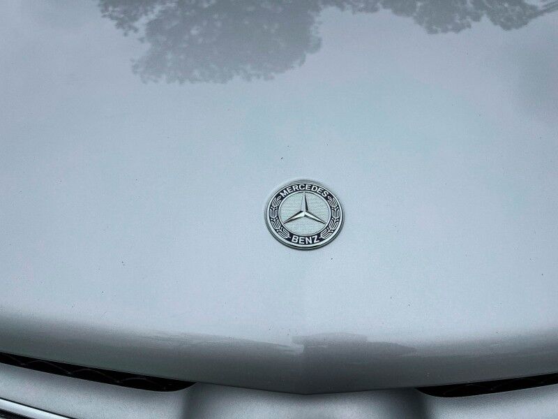 2016 Mercedes-Benz GLE GLE 350 Wilmington NC