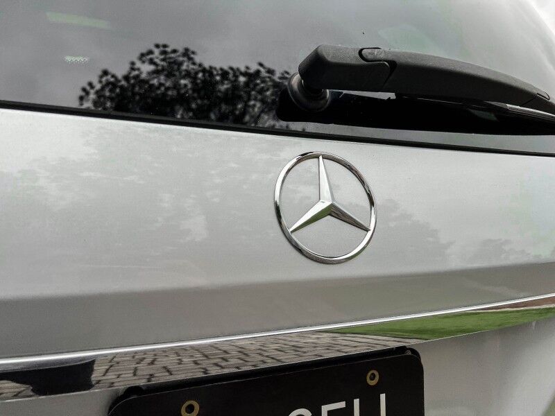 2016 Mercedes-Benz GLE GLE 350 Wilmington NC