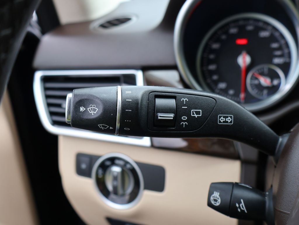 2016 Mercedes-Benz GLE GLE 350 San Clemente CA