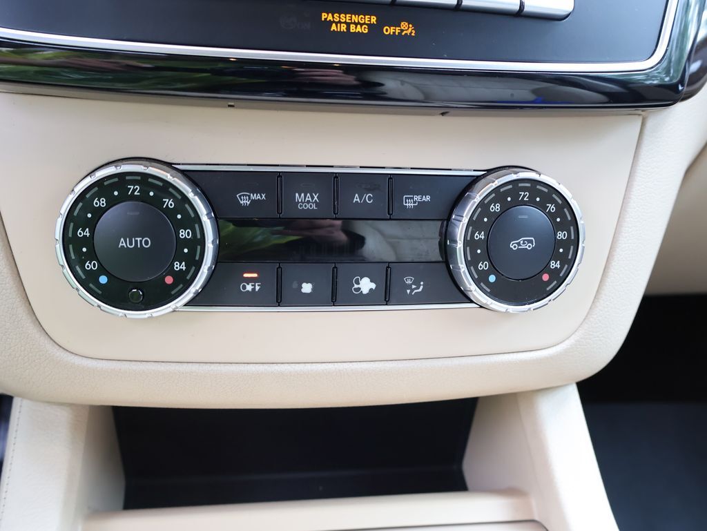 2016 Mercedes-Benz GLE GLE 350 San Clemente CA