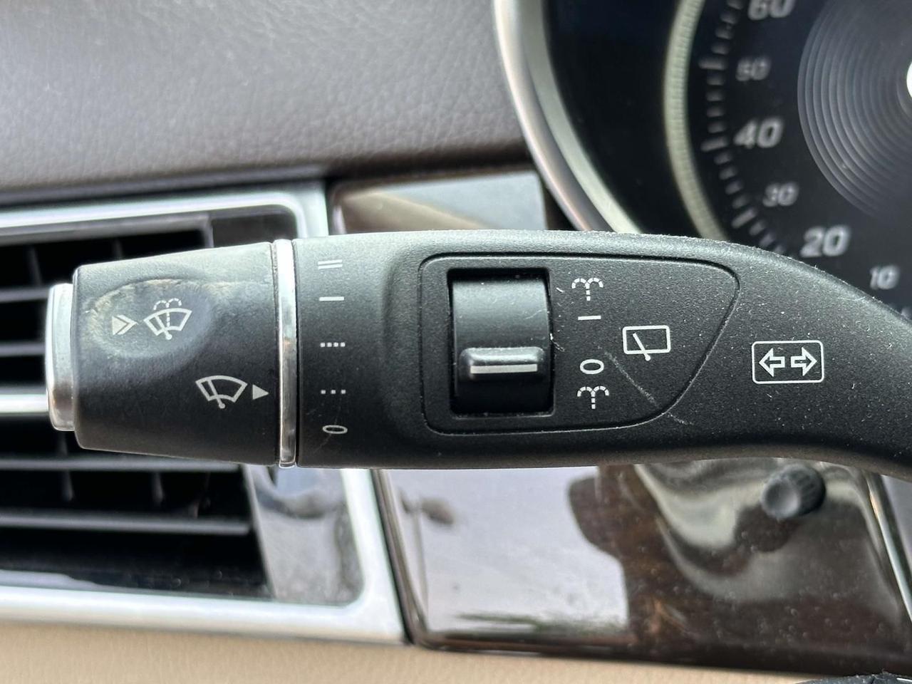 2016 Mercedes-Benz GLE GLE 350 Alexandria VA