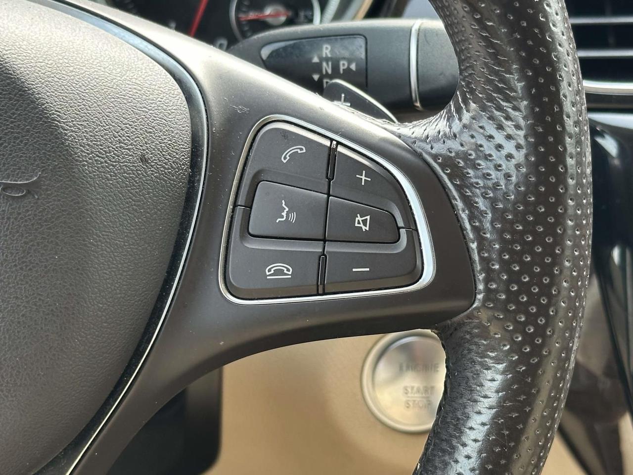2016 Mercedes-Benz GLE GLE 350 Alexandria VA