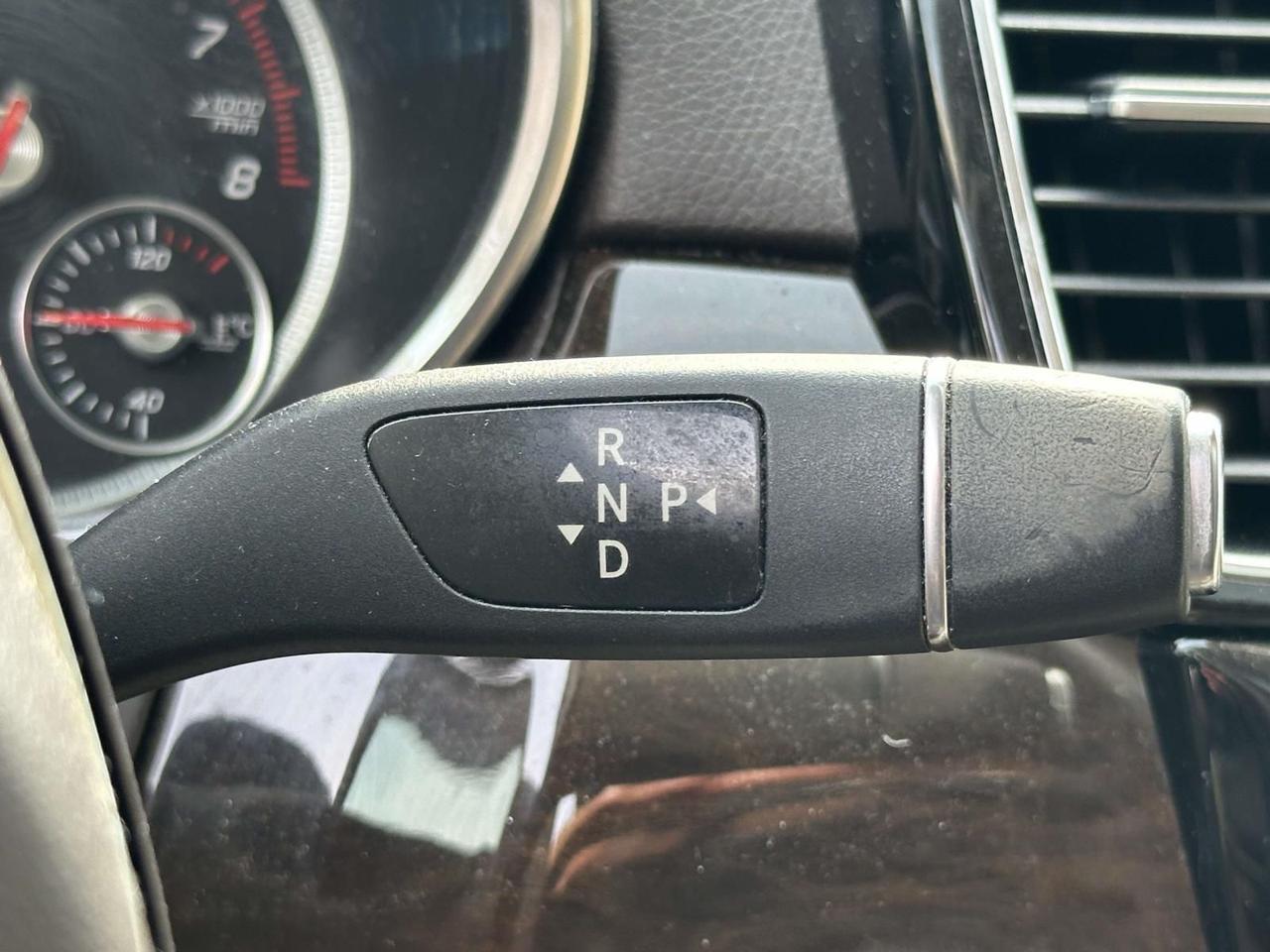 2016 Mercedes-Benz GLE GLE 350 Alexandria VA