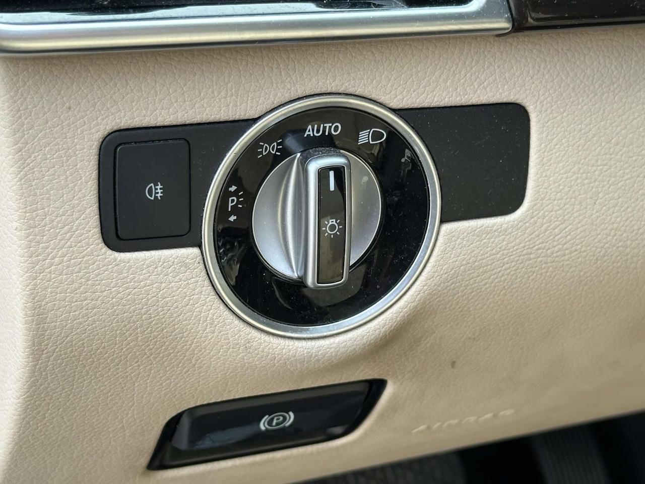 2016 Mercedes-Benz GLE GLE 350 Alexandria VA