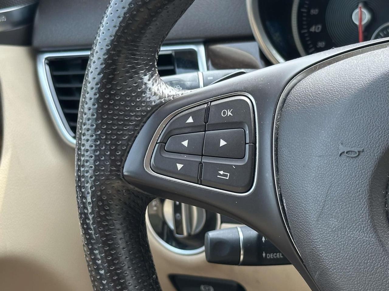 2016 Mercedes-Benz GLE GLE 350 Alexandria VA