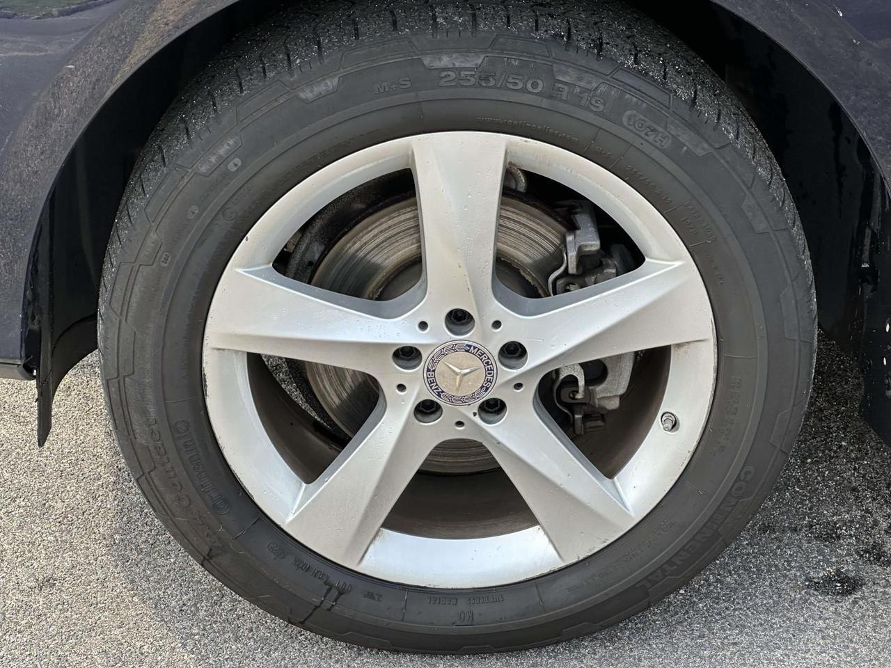 2016 Mercedes-Benz GLE GLE 350 Alexandria VA