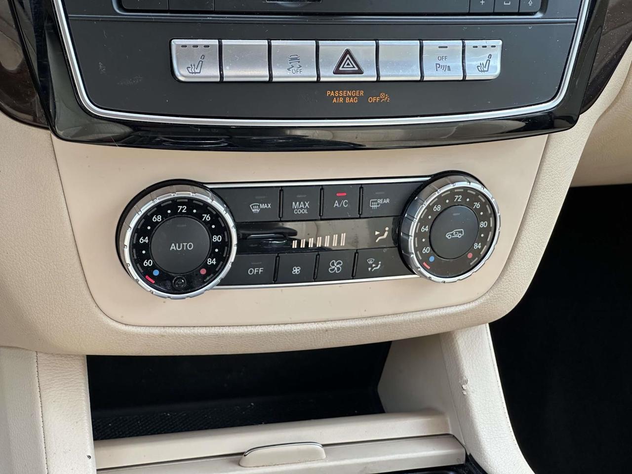 2016 Mercedes-Benz GLE GLE 350 Alexandria VA