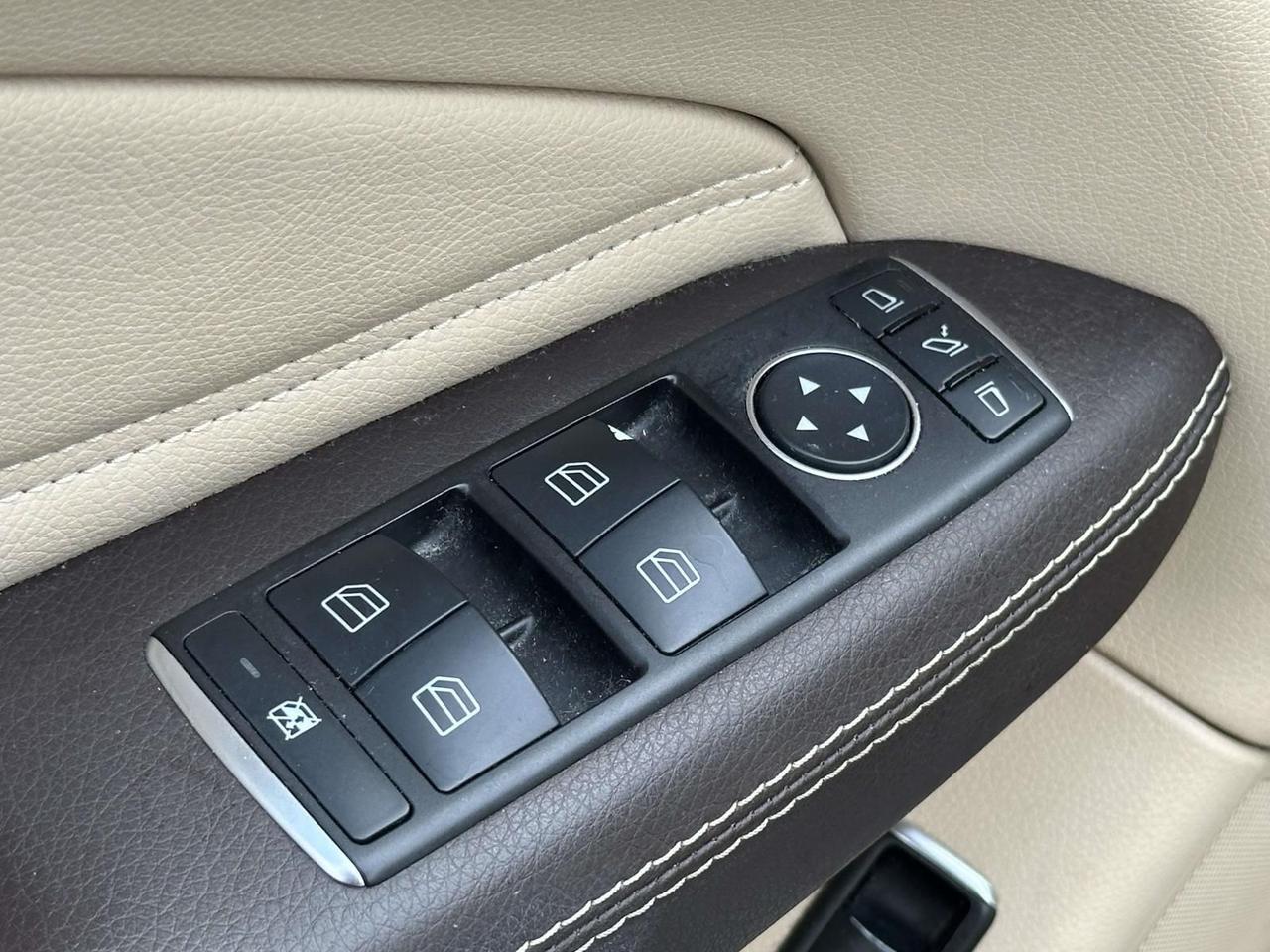 2016 Mercedes-Benz GLE GLE 350 Alexandria VA