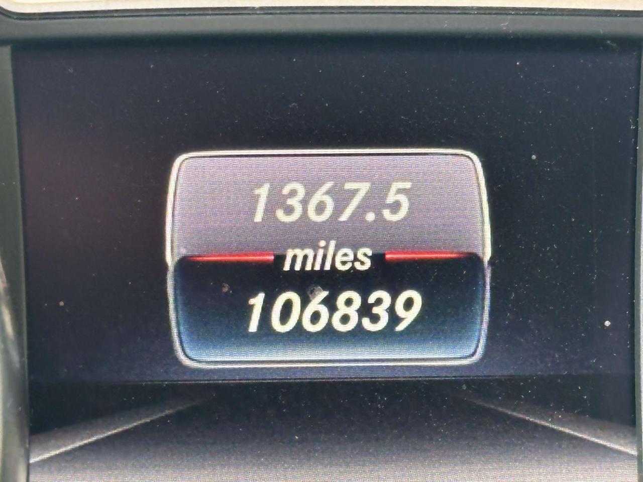 2016 Mercedes-Benz GLE GLE 350 Alexandria VA