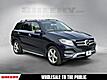 2016 Mercedes-Benz GLE GLE 350