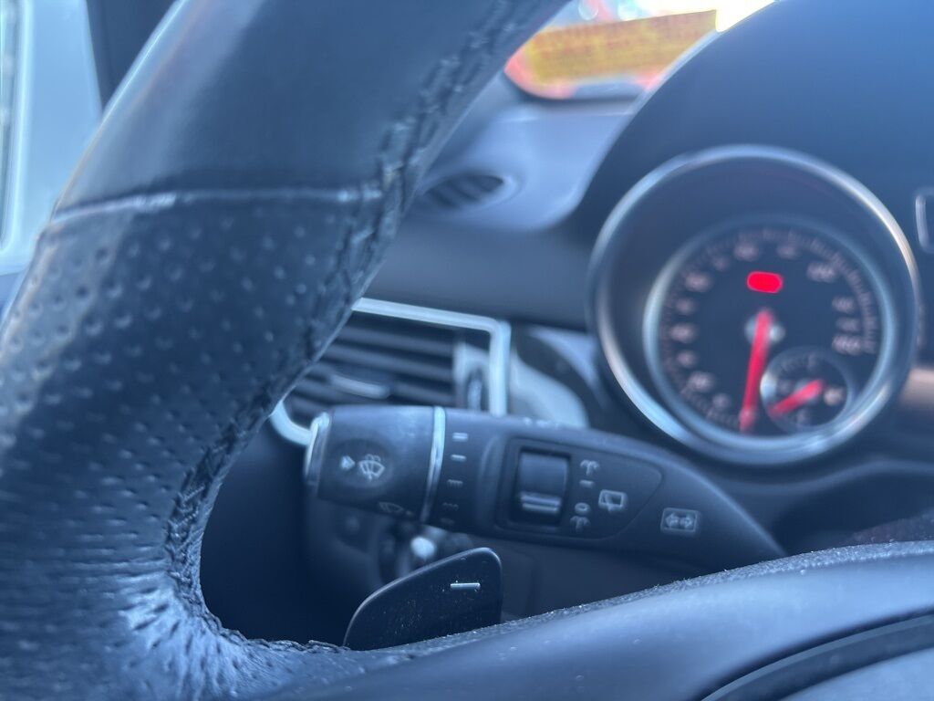 2016 Mercedes-Benz GLE GLE 350 Cockeysville MD